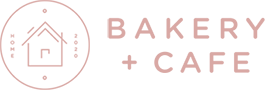 Home Bakery Cafe